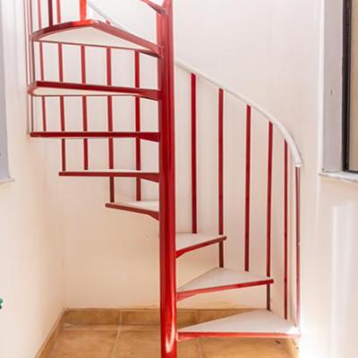 VENTA DE DÚPLEX EN URB. LA PRIMAVERA II ETAPA